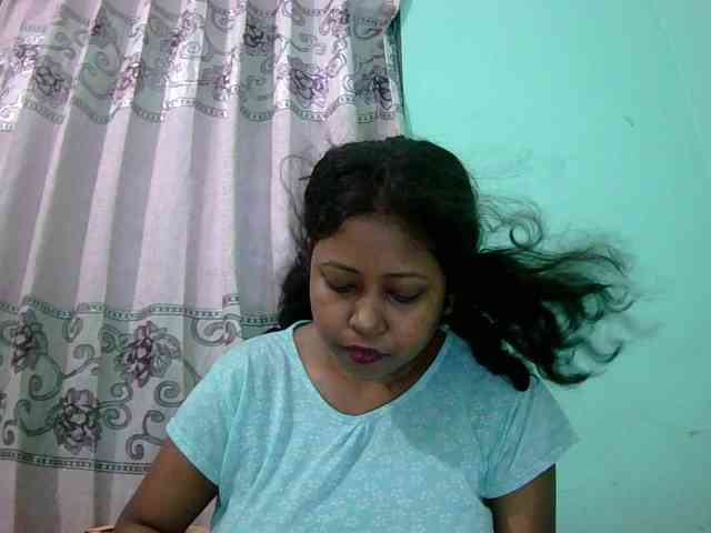 Queen19 webcam