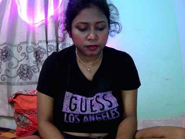 Queen19 webcam