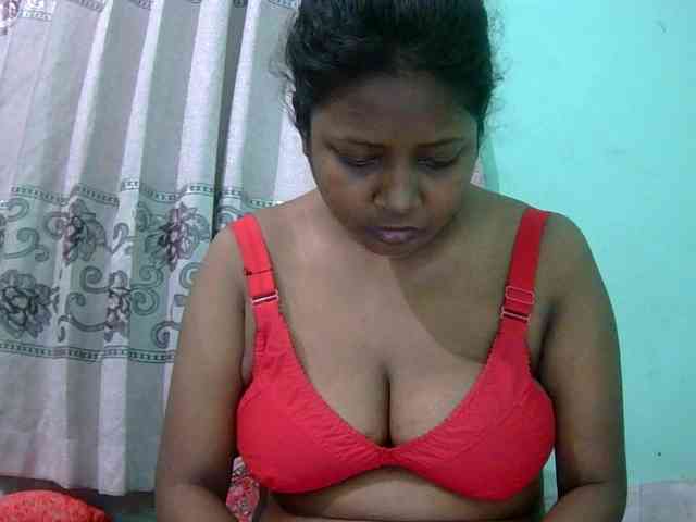 Queen19 webcam
