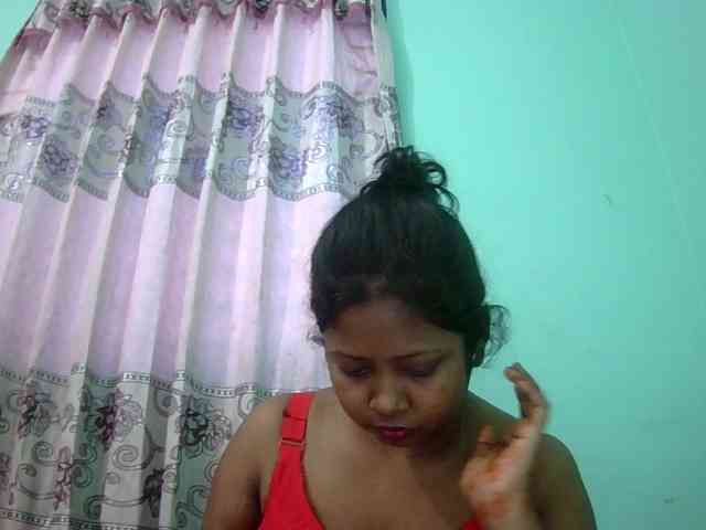 Queen19