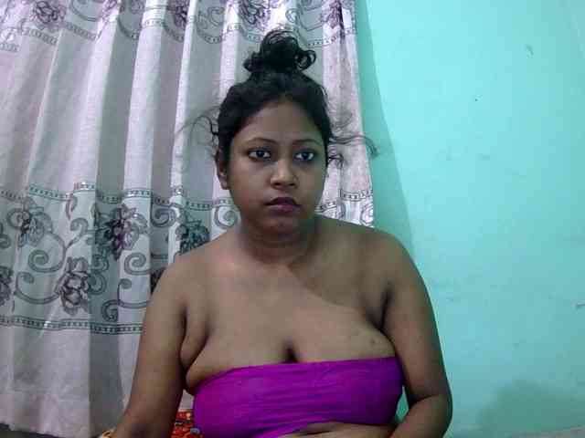 Model: Queen19