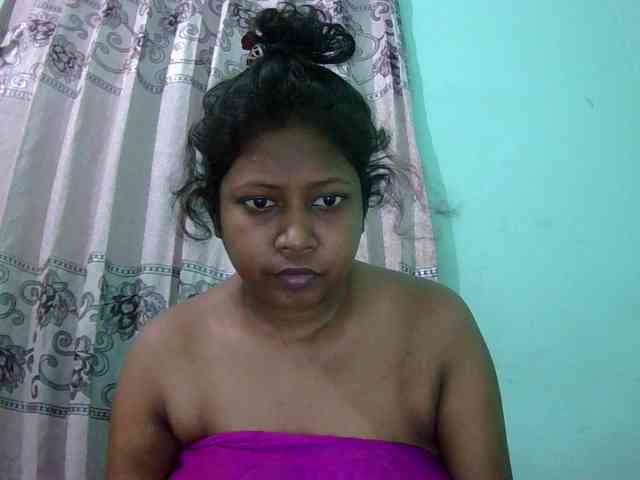 Queen19 webcam