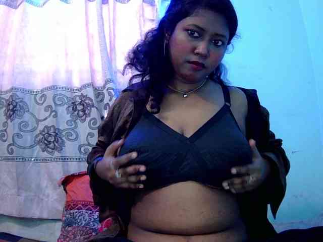 Queen19