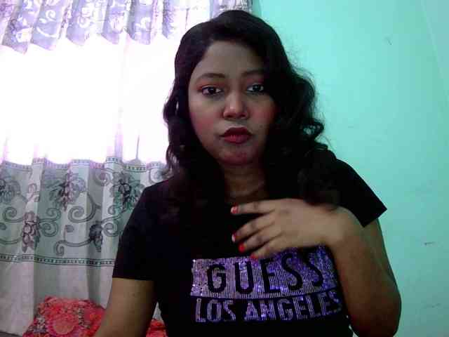 Queen19