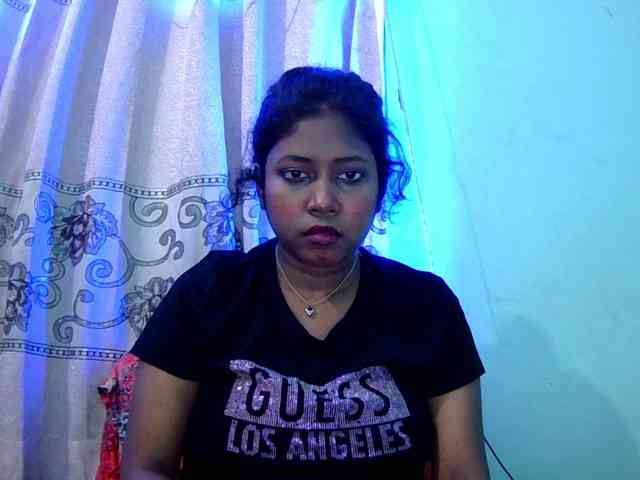 Queen19