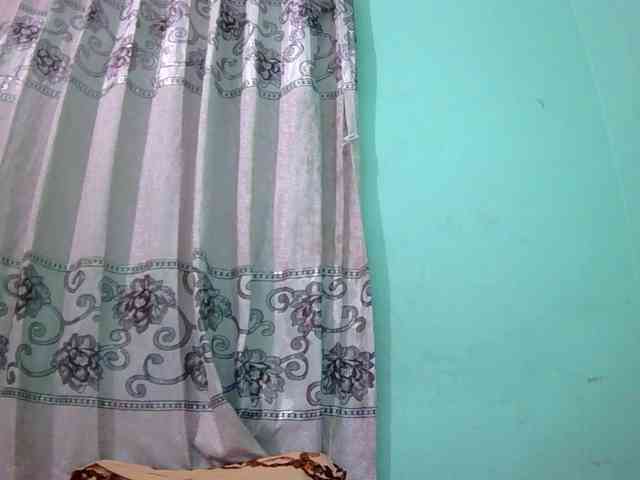 Queen19 webcam