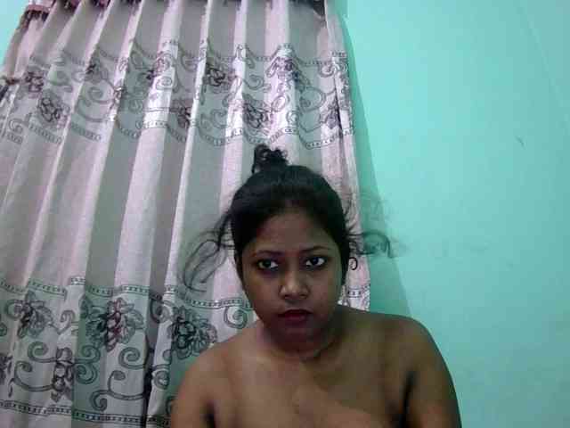 Queen19 Queen19