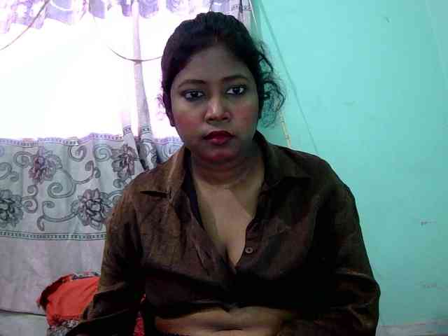 Queen19