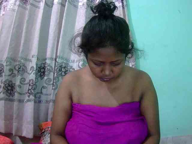 Queen19