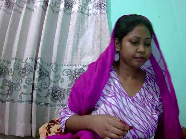 Model: Queen19