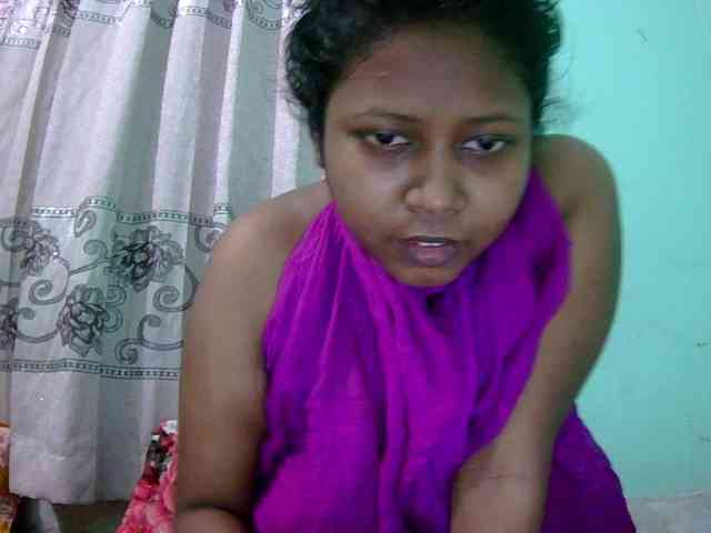 Queen19 webcam