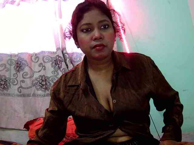 Queen19