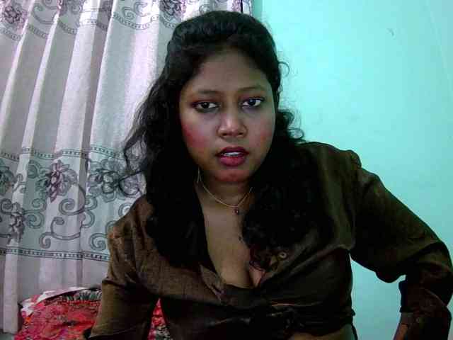 Queen19