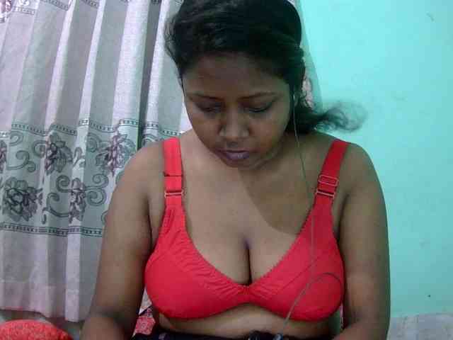 Queen19 webcam