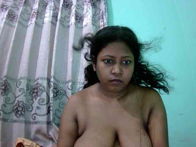Queen19