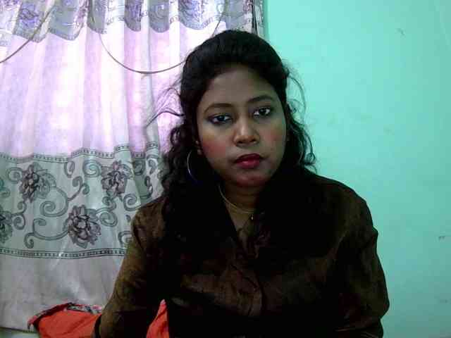 Queen19