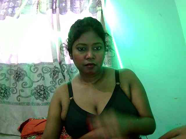 Queen19 webcam