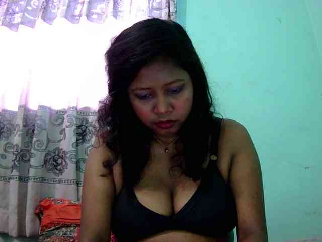 Queen19