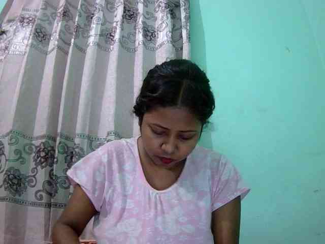 Queen19 webcam