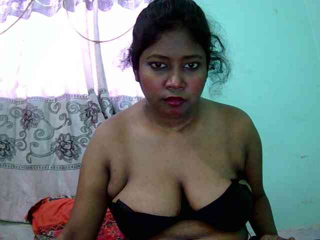 Queen19 webcam