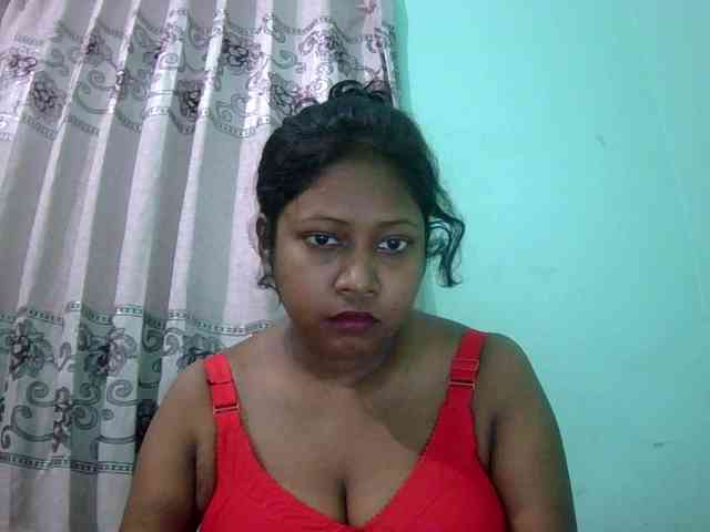 Queen19 webcam