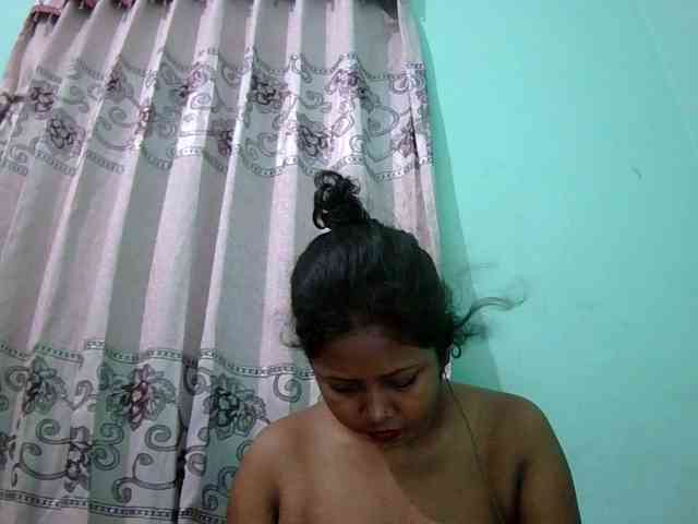 Queen19