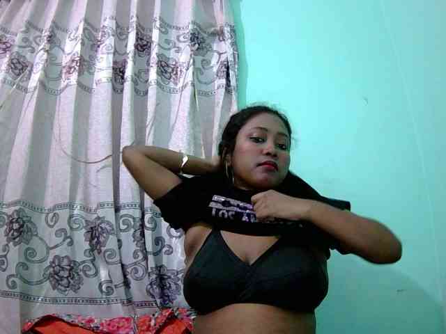 Queen19 webcam