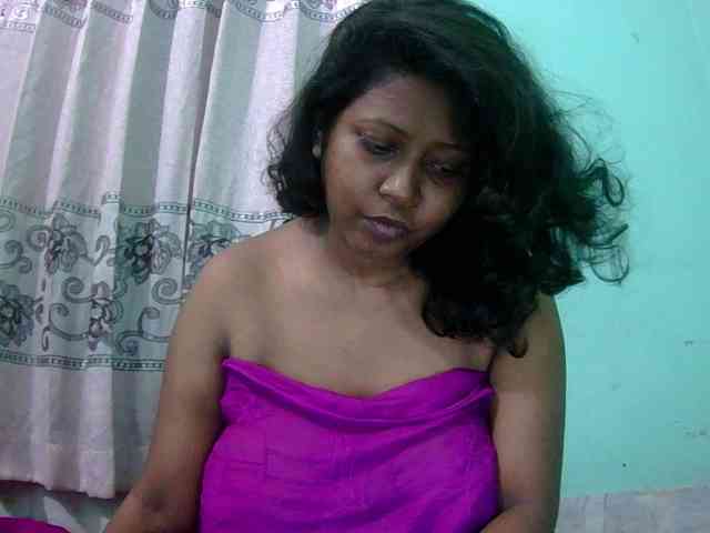 Queen19 webcam