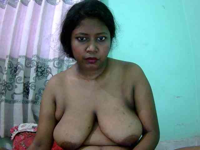 Queen19 webcam
