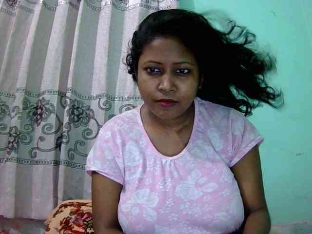 Queen19