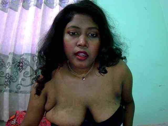 Queen19 webcam