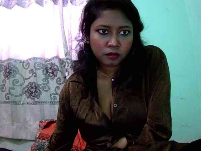 Queen19
