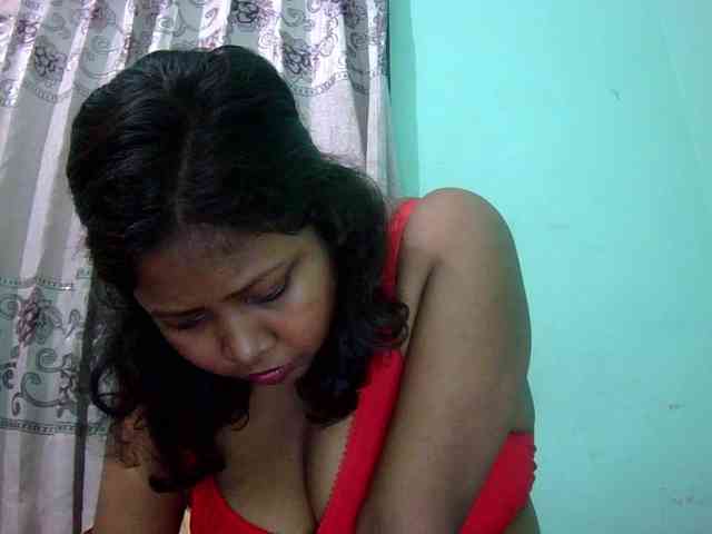 Queen19