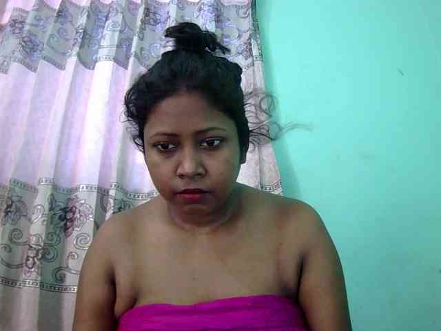 Queen19 webcam