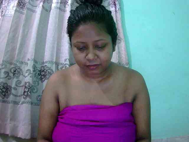 Queen19