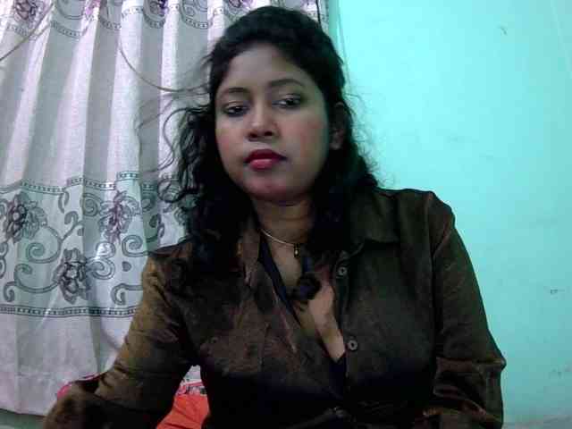 Queen19