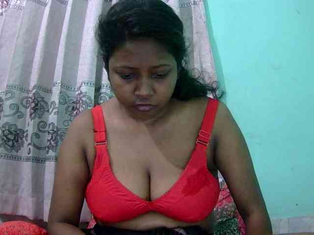 Queen19 webcam