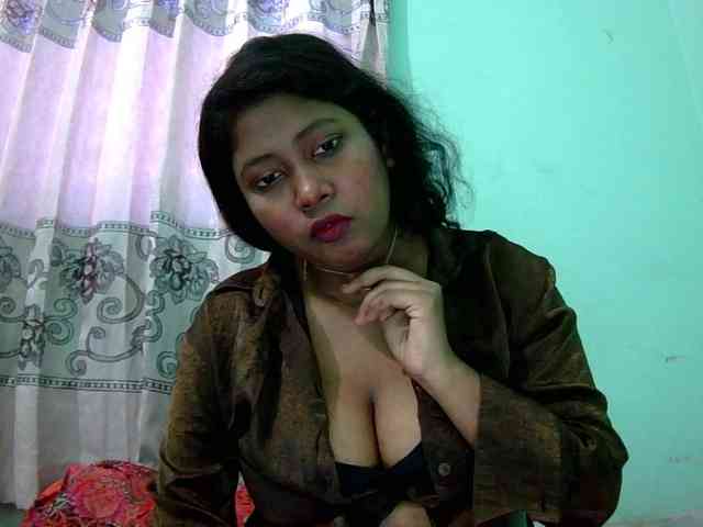 Queen19
