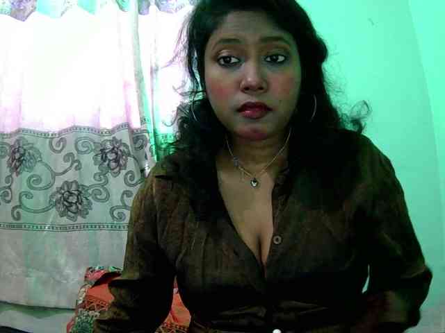 Queen19