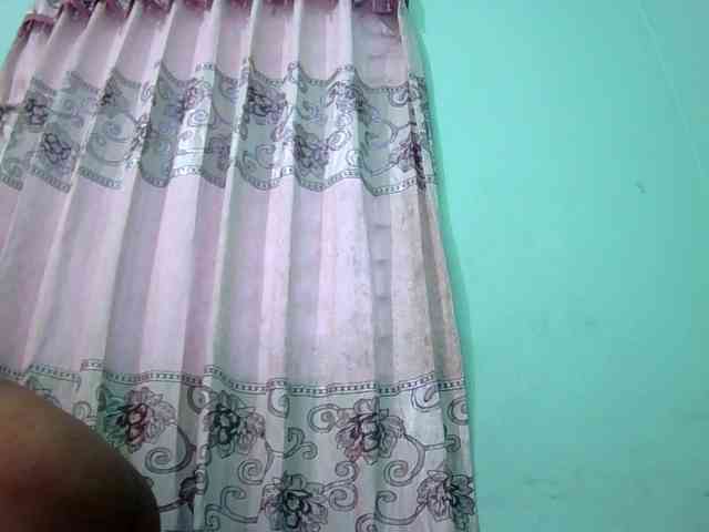 Queen19 webcam