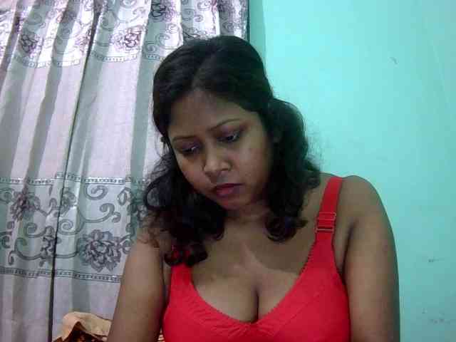 Queen19