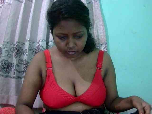 Queen19 webcam