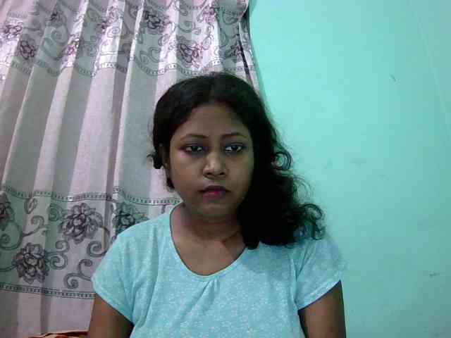 Queen19