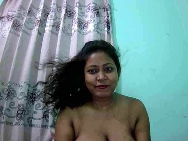 Queen19 webcam