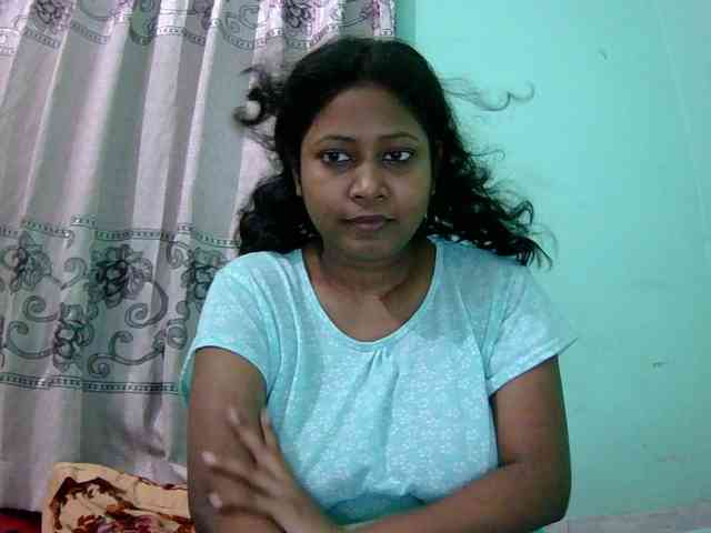 Queen19 webcam