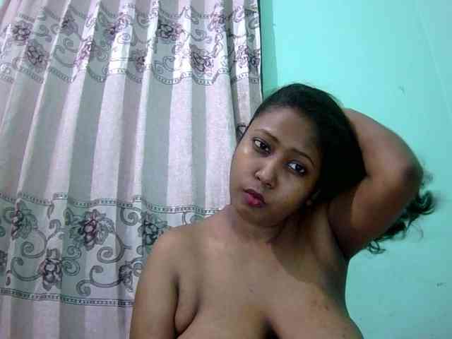 Queen19 webcam