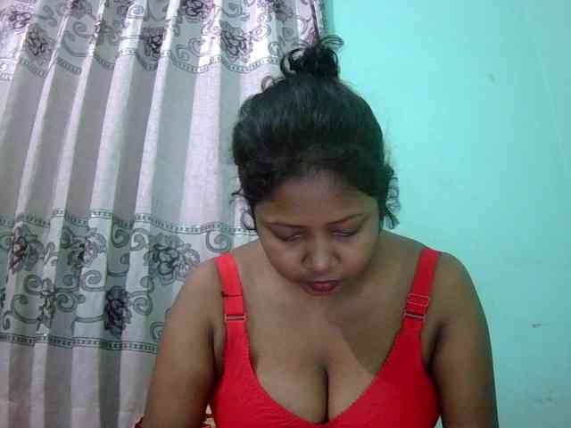 Queen19