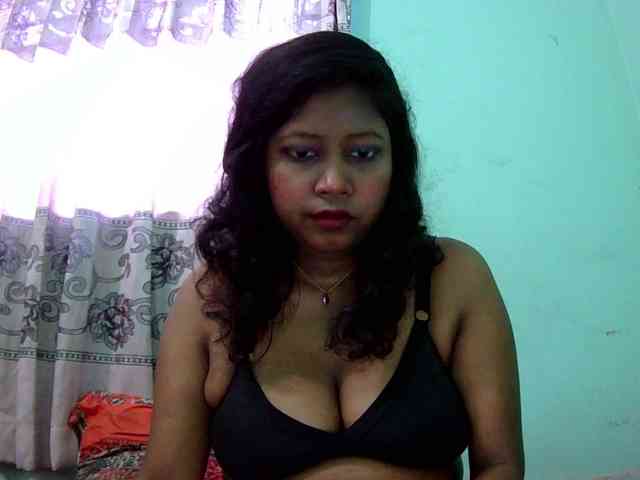 Queen19 webcam
