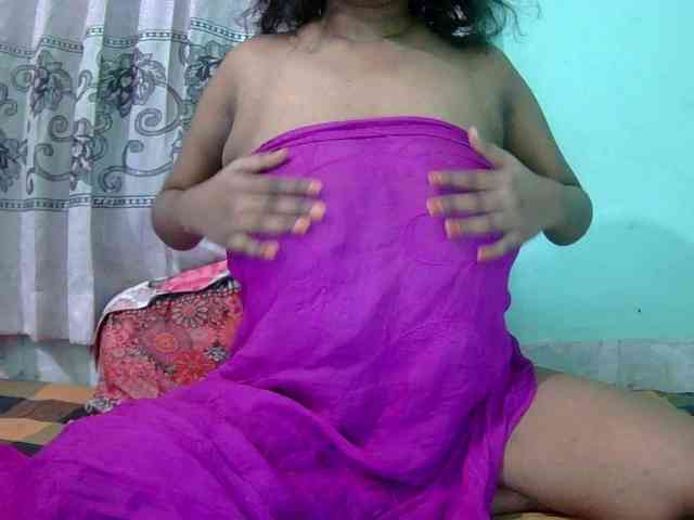 Queen19