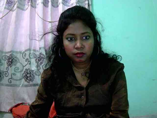 Queen19